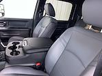 2025 Ram 4500 Crew Cab DRW 4WD Cab Chassis for sale #530860 - photo 11