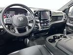 2025 Ram 4500 Crew Cab DRW 4WD Cab Chassis for sale #530860 - photo 12