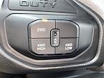 2025 Ram 4500 Crew Cab DRW 4WD Cab Chassis for sale #530860 - photo 15
