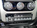 2025 Ram 4500 Crew Cab DRW 4WD Cab Chassis for sale #530860 - photo 17