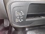 2025 Ram 4500 Crew Cab DRW 4WD Cab Chassis for sale #530860 - photo 18