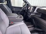 2025 Ram 4500 Crew Cab DRW 4WD Cab Chassis for sale #530860 - photo 19
