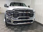 2025 Ram 4500 Crew Cab DRW 4WD Cab Chassis for sale #530860 - photo 3