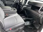 2025 Ram 4500 Crew Cab DRW 4WD Cab Chassis for sale #530860 - photo 21