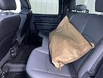 2025 Ram 4500 Crew Cab DRW 4WD Cab Chassis for sale #530860 - photo 22