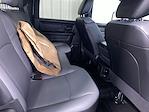 2025 Ram 4500 Crew Cab DRW 4WD Cab Chassis for sale #530860 - photo 23