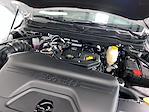 2025 Ram 4500 Crew Cab DRW 4WD Cab Chassis for sale #530860 - photo 24