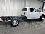 2025 Ram 4500 Crew Cab DRW 4WD Cab Chassis for sale #530860 - photo 2