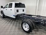 2025 Ram 4500 Crew Cab DRW 4WD Cab Chassis for sale #530860 - photo 6