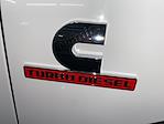 2025 Ram 4500 Crew Cab DRW 4WD Cab Chassis for sale #530860 - photo 9
