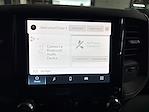 2025 Ram 5500 Crew Cab DRW 4WD Cab Chassis for sale #530870 - photo 11