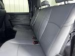 2025 Ram 5500 Crew Cab DRW 4WD Cab Chassis for sale #530870 - photo 13