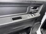 2025 Ram 5500 Crew Cab DRW 4WD Cab Chassis for sale #530870 - photo 14