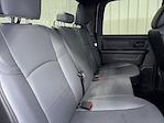 2025 Ram 5500 Crew Cab DRW 4WD Cab Chassis for sale #530870 - photo 17