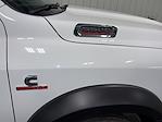 2025 Ram 5500 Crew Cab DRW 4WD Cab Chassis for sale #530870 - photo 6