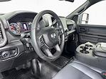 2025 Ram 5500 Crew Cab DRW 4WD Cab Chassis for sale #530870 - photo 7
