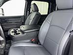 2025 Ram 5500 Crew Cab DRW 4WD Cab Chassis for sale #530870 - photo 9