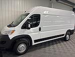 2025 Ram ProMaster 2500 High Roof FWD Empty Cargo Van for sale #531130 - photo 10