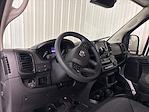 2025 Ram ProMaster 2500 High Roof FWD Empty Cargo Van for sale #531130 - photo 12