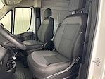 2025 Ram ProMaster 2500 High Roof FWD Empty Cargo Van for sale #531130 - photo 13