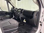 2025 Ram ProMaster 2500 High Roof FWD Empty Cargo Van for sale #531130 - photo 14