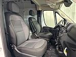 2025 Ram ProMaster 2500 High Roof FWD Empty Cargo Van for sale #531130 - photo 15