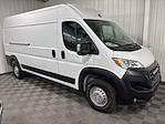 2025 Ram ProMaster 2500 High Roof FWD Empty Cargo Van for sale #531130 - photo 1