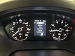 2025 Ram ProMaster 2500 High Roof FWD Empty Cargo Van for sale #531130 - photo 21
