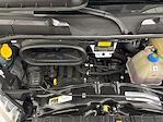 2025 Ram ProMaster 2500 High Roof FWD Empty Cargo Van for sale #531130 - photo 22