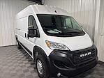 2025 Ram ProMaster 2500 High Roof FWD Empty Cargo Van for sale #531130 - photo 3