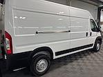2025 Ram ProMaster 2500 High Roof FWD Empty Cargo Van for sale #531130 - photo 4
