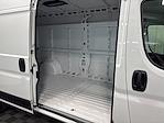 2025 Ram ProMaster 2500 High Roof FWD Empty Cargo Van for sale #531130 - photo 6