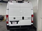 2025 Ram ProMaster 2500 High Roof FWD Empty Cargo Van for sale #531130 - photo 7
