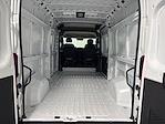 2025 Ram ProMaster 2500 High Roof FWD Empty Cargo Van for sale #531130 - photo 2