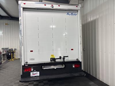 New 2025 Ram ProMaster 3500 - photo 1