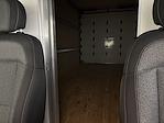 2025 Ram ProMaster 3500 Standard Roof FWD Bay Bridge Box Van for sale #531160 - photo 10
