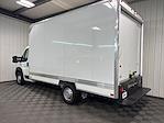 2025 Ram ProMaster 3500 Standard Roof FWD Bay Bridge Box Van for sale #531160 - photo 2