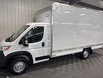 2025 Ram ProMaster 3500 Standard Roof FWD Bay Bridge Box Van for sale #531160 - photo 11