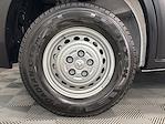2025 Ram ProMaster 3500 Standard Roof FWD Bay Bridge Box Van for sale #531160 - photo 12