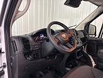 2025 Ram ProMaster 3500 Standard Roof FWD Bay Bridge Box Van for sale #531160 - photo 13