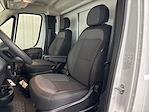 2025 Ram ProMaster 3500 Standard Roof FWD Bay Bridge Box Van for sale #531160 - photo 14