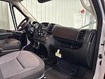 2025 Ram ProMaster 3500 Standard Roof FWD Bay Bridge Box Van for sale #531160 - photo 15