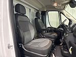 2025 Ram ProMaster 3500 Standard Roof FWD Bay Bridge Box Van for sale #531160 - photo 17
