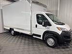2025 Ram ProMaster 3500 Standard Roof FWD Bay Bridge Box Van for sale #531160 - photo 1