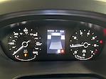 2025 Ram ProMaster 3500 Standard Roof FWD Bay Bridge Box Van for sale #531160 - photo 22