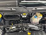 2025 Ram ProMaster 3500 Standard Roof FWD Bay Bridge Box Van for sale #531160 - photo 23