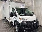 2025 Ram ProMaster 3500 Standard Roof FWD Bay Bridge Box Van for sale #531160 - photo 3