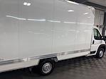 2025 Ram ProMaster 3500 Standard Roof FWD Bay Bridge Box Van for sale #531160 - photo 4