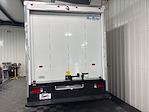 2025 Ram ProMaster 3500 Standard Roof FWD Bay Bridge Box Van for sale #531160 - photo 6
