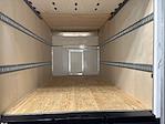 2025 Ram ProMaster 3500 Standard Roof FWD Bay Bridge Box Van for sale #531160 - photo 7